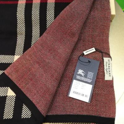 cheap burberry scarf cheap no. 197